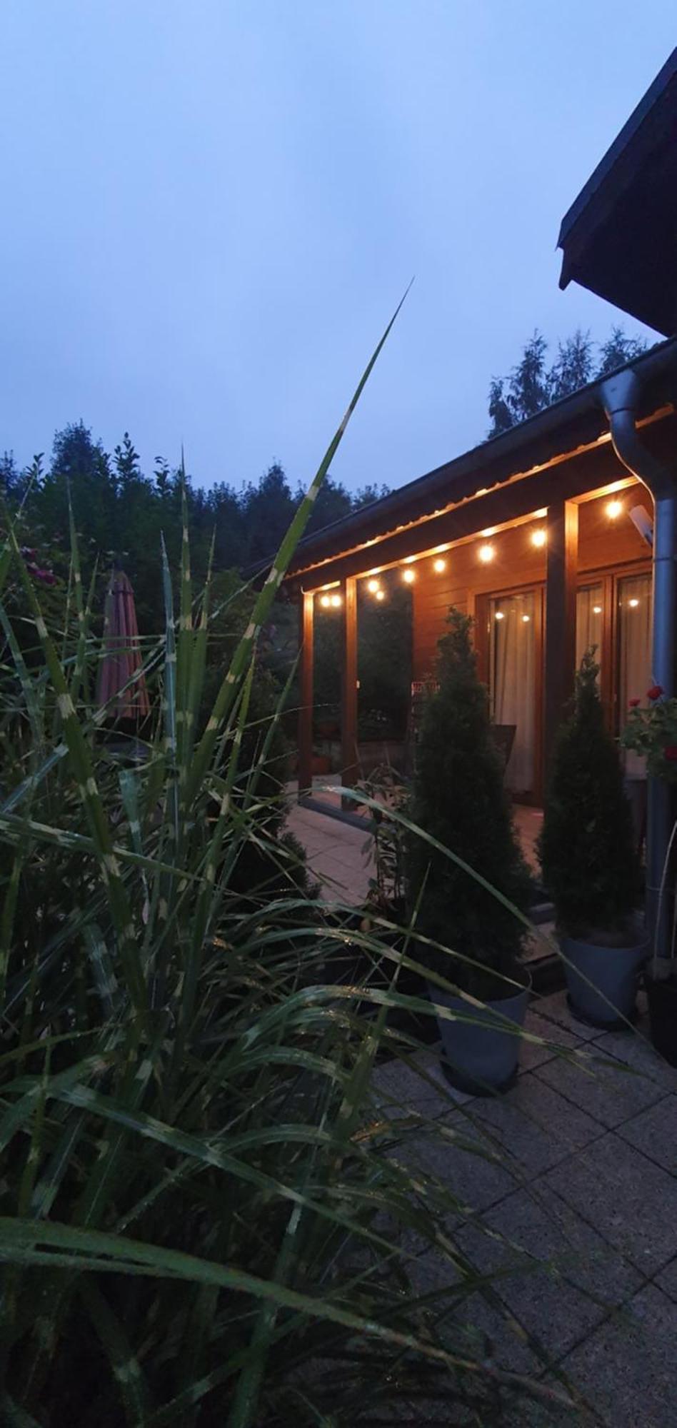 Apartamenty W Dolinie Goscina Duszniki Zdrój Exteriör bild